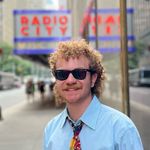 Gabe Campbell - @campbellgabe - Instagram