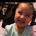 Gabe Campbell - Facebook