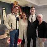Gabe Campbell - @gmc_cooks - Instagram