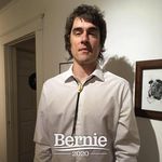 Gabe Campbell - @gabecampbell81 - Instagram