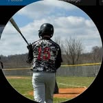 Gabe Campbell - @gabecampbell._32 - Instagram