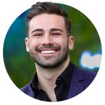 Gabe Campbell - @gabecampbellofficial - Instagram