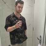 Gabe Campbell - @gabecampbell53 - Instagram
