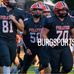 Gabe Campbell - Facebook