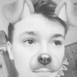 Gabe Campbell - @gabecampbell93948484 - Instagram