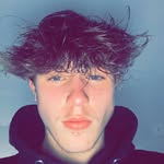 Gabe Campbell - @gabecampbell603 - Instagram