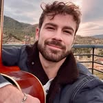 Gabe Campbell - @gabecampbellmusic - Instagram