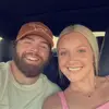 Gabe Campbell - @gabecampbell36 - TikTok