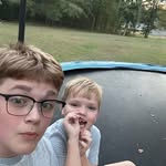 Gabe Campbell - @gabe.campbell552 - Instagram