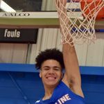 Gabe Campbell - @gabe_campbell17 - Instagram