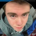 gabe campbell - @gabe_campbell_iowa1 - Instagram