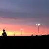 gabe Campbell - @gabe.campbell - TikTok