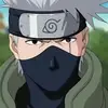 Gabe Campbell - @gabe.campbell438 - TikTok