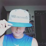 gabe campbell - @gabecampbell909 - Instagram