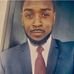 Gabe Campbell - Facebook