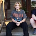 Gabe Campbell - @gabe_campbell2007 - Instagram