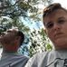 Gabe Campbell - Facebook