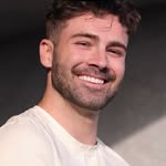 Gabe Campbell - @gabecampbell - Instagram