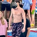 Gabe Campbell - @gabe_campbell14 - Instagram