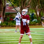 Gabe campbell - @gabecampbell61 - Instagram