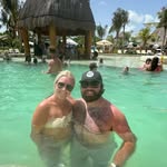 Gabe Campbell - @gabe_campbell13 - Instagram