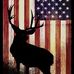 Gabe Campbell - Facebook