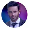 Gabe Campbell | Musician - @gabecampbellmusic - TikTok