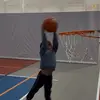 gabe campbell - @gabecampbell5 - TikTok