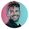 Gabe Campbell Comedy - @gabecampbellcomedy - TikTok