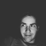 Gabe - @gabe__campbell__ - Instagram