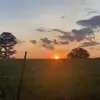Gabe - @gabe_campbell07 - TikTok