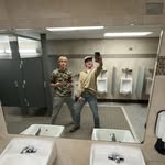 Gabe - @gabe_campbell1 - Instagram