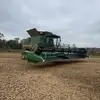 Gabe - @gabe_campbell3 - TikTok