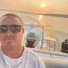 Gabe - @gabecampbell37 - TikTok