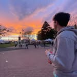Gabe - @gabecampbell__ - Instagram