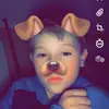 gabecampbell123 - @gabecampbell20 - TikTok