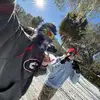gabecampbell330 - @gab3_c245 - TikTok