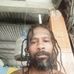 Gabriel Campbell - Facebook