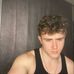Gabriel Campbell - Facebook