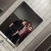 Gabriel Campbell - Facebook