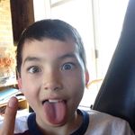 gabe canavan10 - @gabe_canavan10 - Instagram