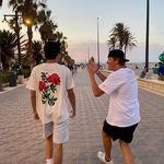 Gabe Canavan - @gabecanavan14 - Instagram