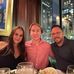 Gabe Canavan - Facebook