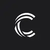 Gabe Canavan - @ckkshorts - TikTok