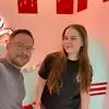 Gabe Canavan - @gabe.canavan - TikTok