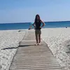 gabicanavan - @gabicanavan - TikTok