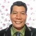 Gabriel Cancan - Facebook