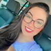 Gabi Canavan - @gabi_canavan - TikTok