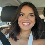 Gabriela Canavati - @gabrielacanavati - Instagram