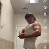 Gabe Cantrell - @gabe.2024 - TikTok